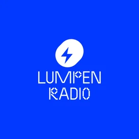Lumpen Radio
