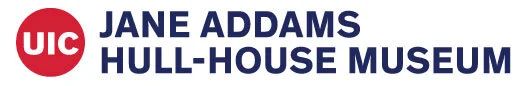 Jane Addams Hull House Museum