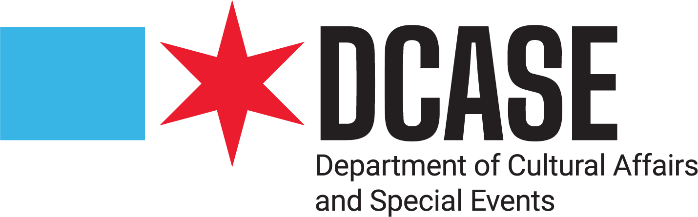 City of Chicago Department of Cultural Affairs and Special Events