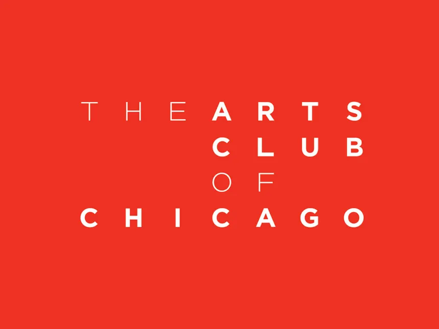 The Arts Club of Chicago