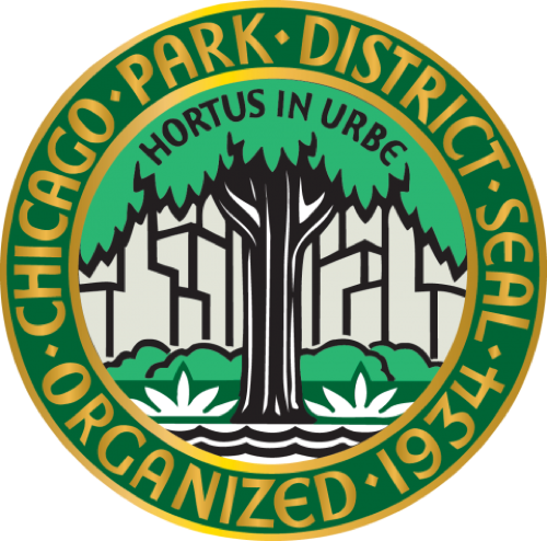 Chicago Park District