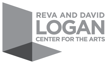 University of Chicago David & Reva Logan Center for the Arts