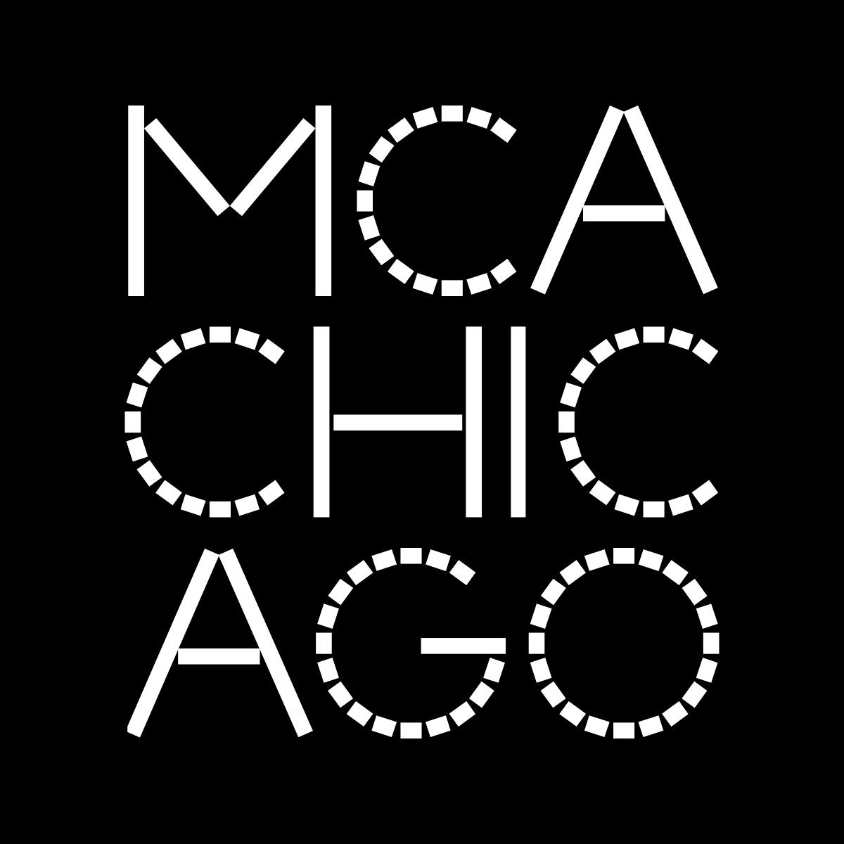 Museum of Contemporary Art Chicago